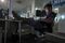 A Day in the Life of Billionaire, Founder and CEO of Flock Bhavin Turakhia