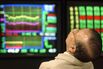 TAIWAN-STOCKS