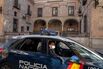 Spain To Impose Nationwide Lockdown To Combat The Coronavirus