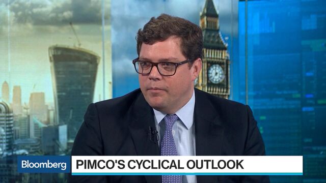 Bloomberg business news