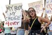 US-JUSTICE-ABORTION