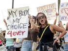 US-JUSTICE-ABORTION