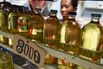 PT Pertamina Storage Tanks And Gas Stations As Indonesia Pushes Revamp in State Enterprise Reform