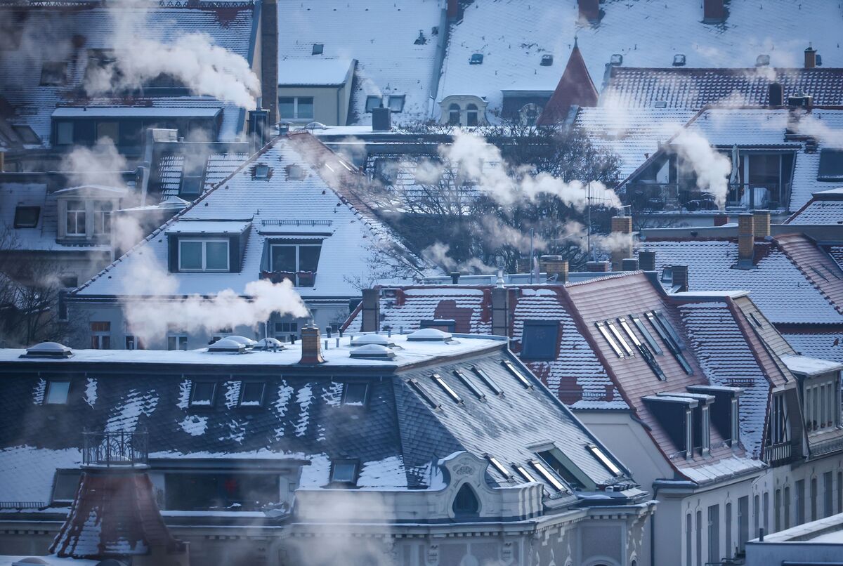 bloomberg.com - Joe Wertz - Energy Traders Turn to AI to Forecast the Weather Forecast