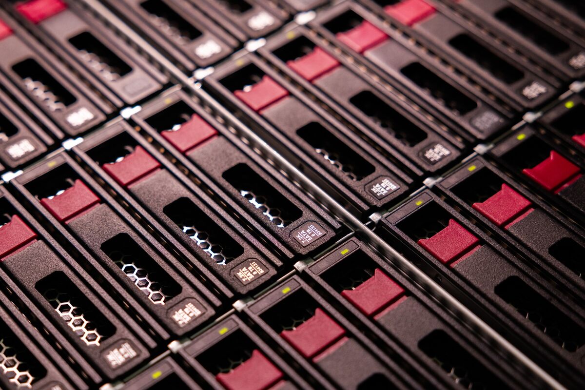 Vertiv Opens Malaysia Plant to Meet AI Data Centers’ Power Needs