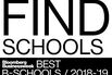 U.S. B-Schools Take Nine of Top 10 Spots in Global Ranking