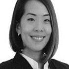 Headshot of Jia Xian Seow