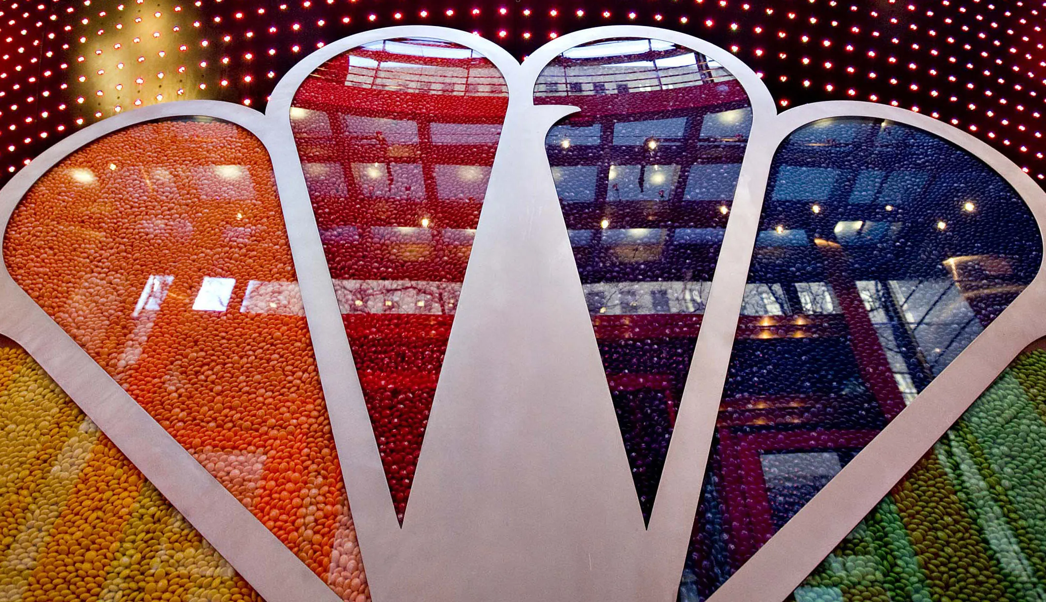 NBC
