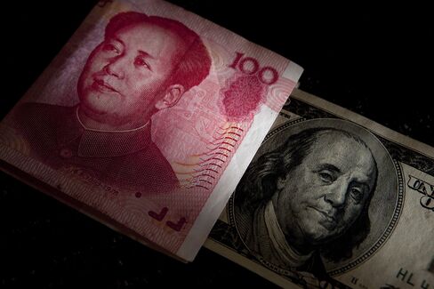 Asian Dollar Debt to Trail Local Bonds in 2013