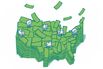 Corporate PAC Money Flows 
