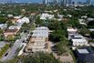 Miami Real Estate Market Continues To Lead Nation In High Prices For Homes