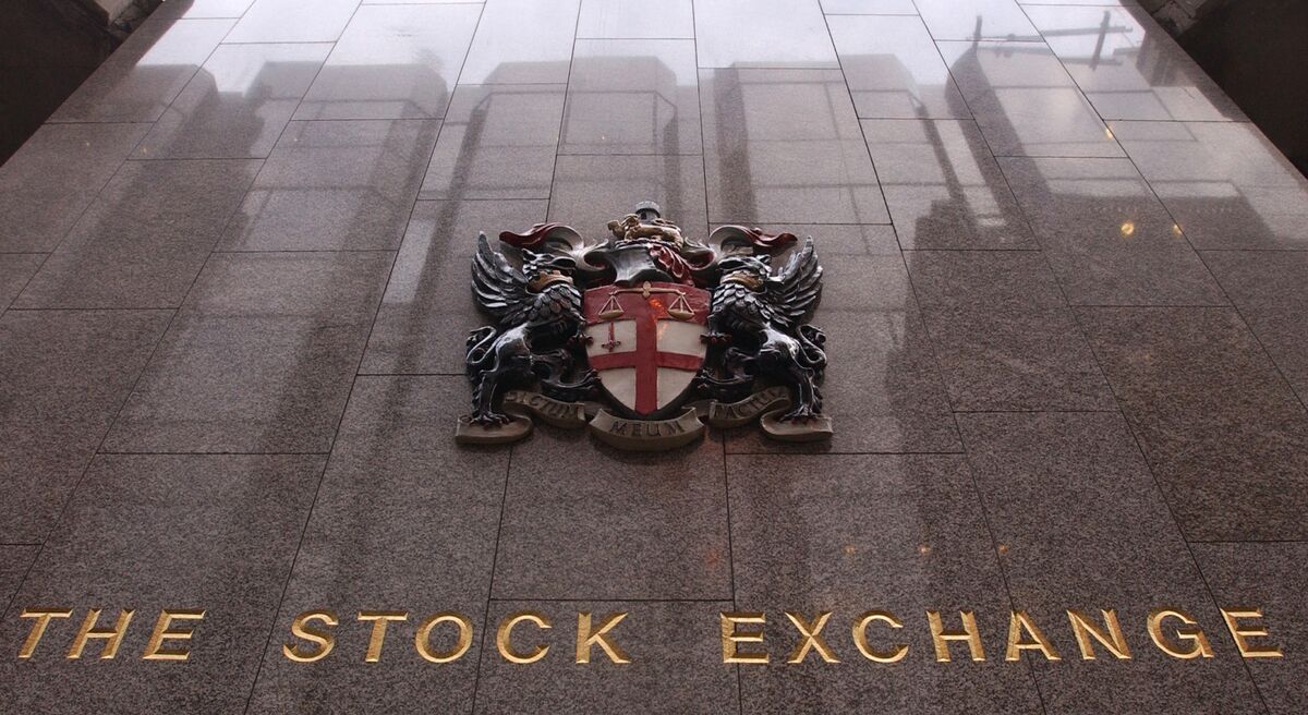 Unforeseen Crisis The Uk Gilt Markets Unexpected Collapse - 00ia5bd