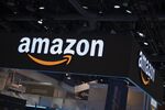 Inside The 2020 CES Event