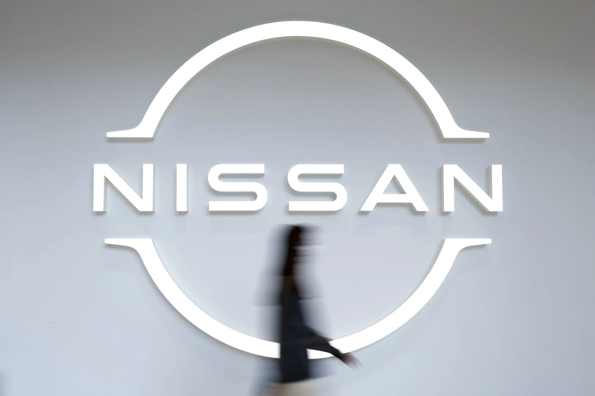 The current fiscal year marks the last in Nissan’s close alliance with&nbsp;Renault.