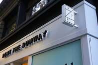Rent The Runway Sets IPO For Next Week