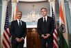 US-INDIA-DIPLOMACY-BLINKEN-JAISHANKAR