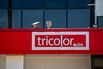 Tricolor Bankruptcy Sets Up Fight For Auto Lender’s Assets After Alleged Fraud