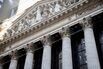 Global Selloff Intensifies as Traders See Multiple Risks