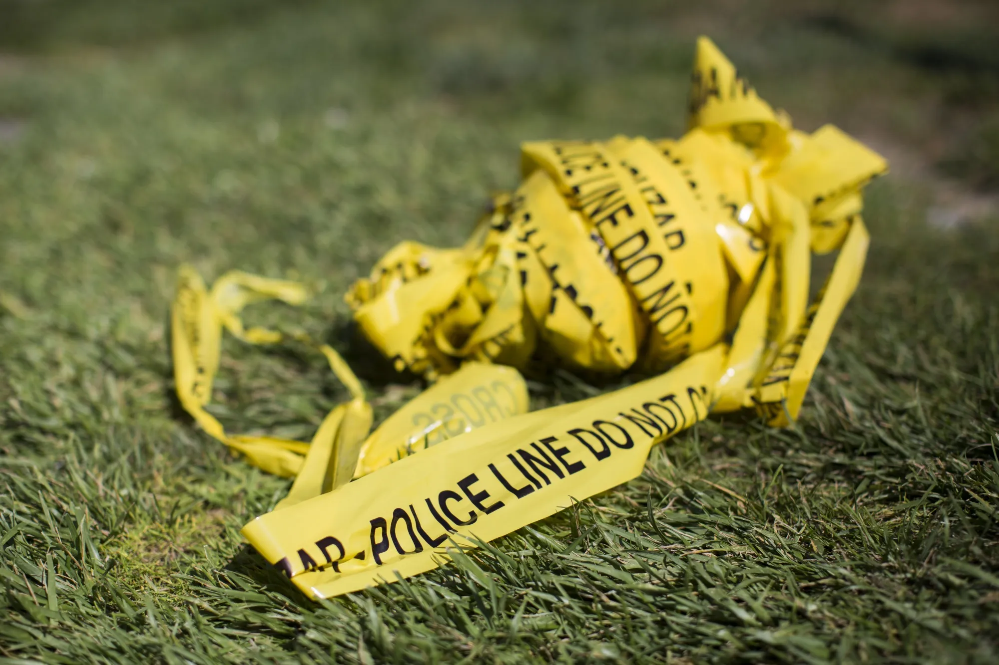 Murders increased by 30% across 34 large U.S.&nbsp;cities in 2020, according to one study. But blaming one single cause can be tricky.&nbsp;