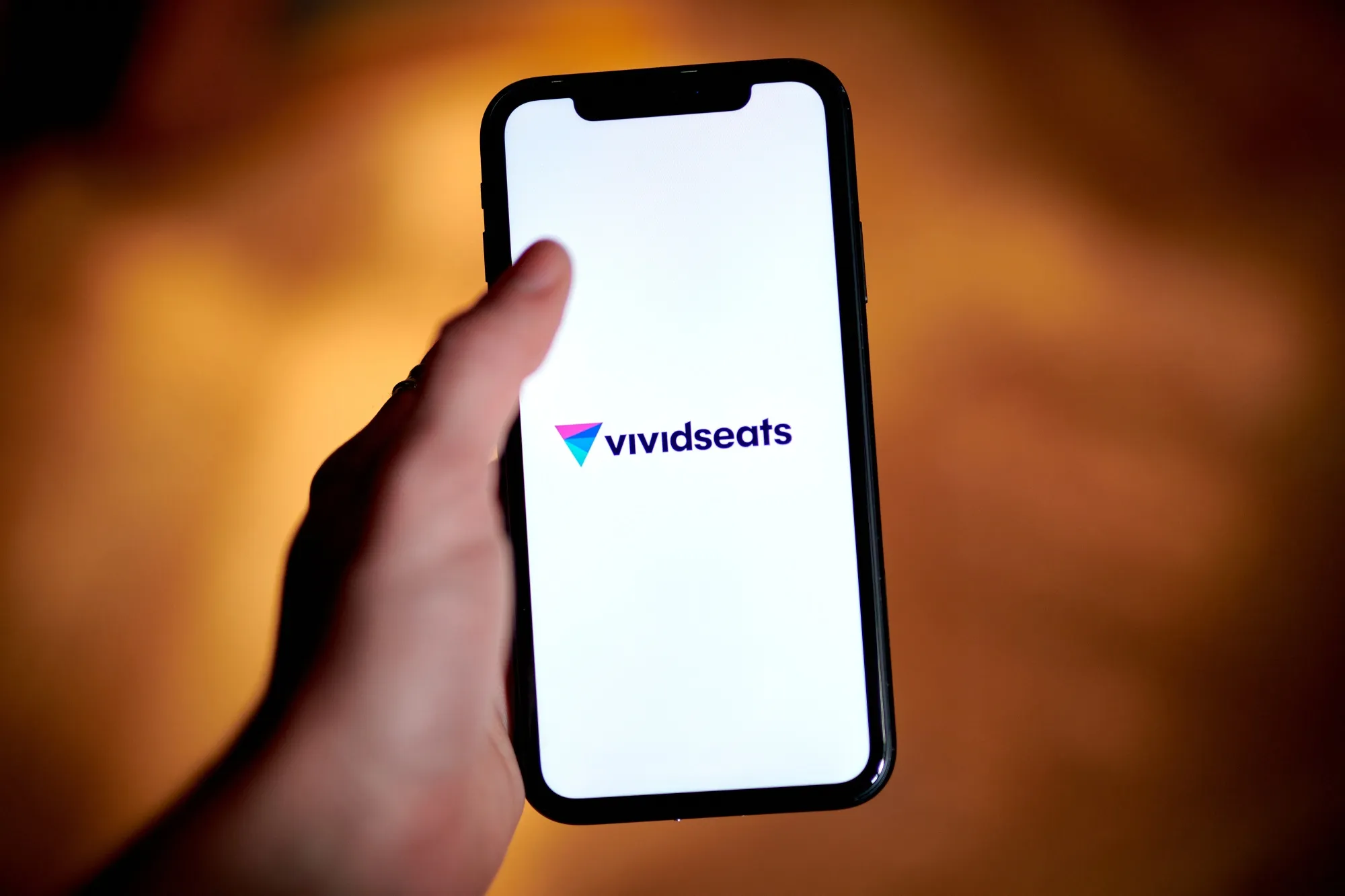 Shares of Vivid Seats have sunk 40% in the past year.&nbsp;