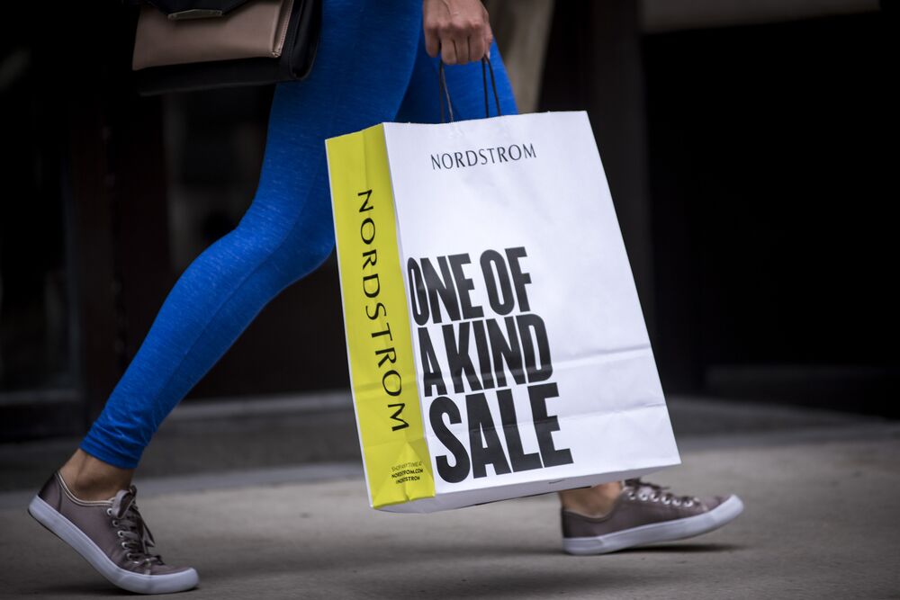 nordstrom annual shoe sale