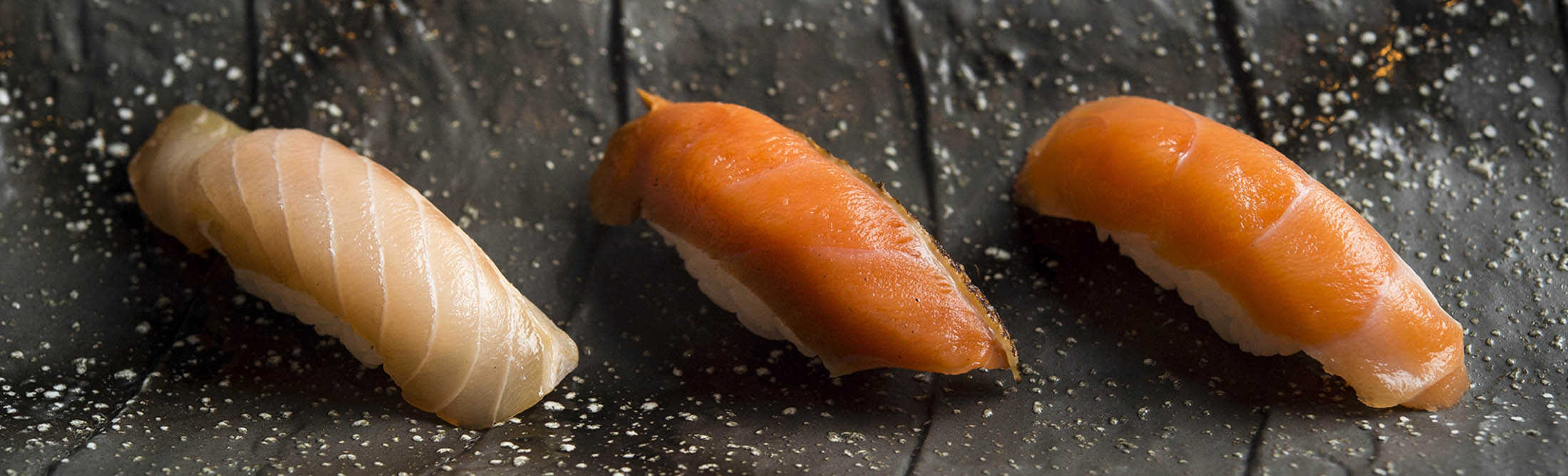 Sushi Nakazawa Review New Lounge Means Incredible For All Sushi Nakazawa Review New Lounge Means Incredible For All