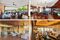 hawaii-luxury-resorts-bloomberg-kukuiula-01