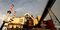 Principal International Emerging Markets Fund