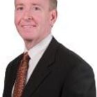 Headshot of Tom Hammond
