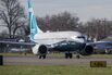 Boeing 737 Max 7, 10 Models on Track for 2026 Certification, FAA Says