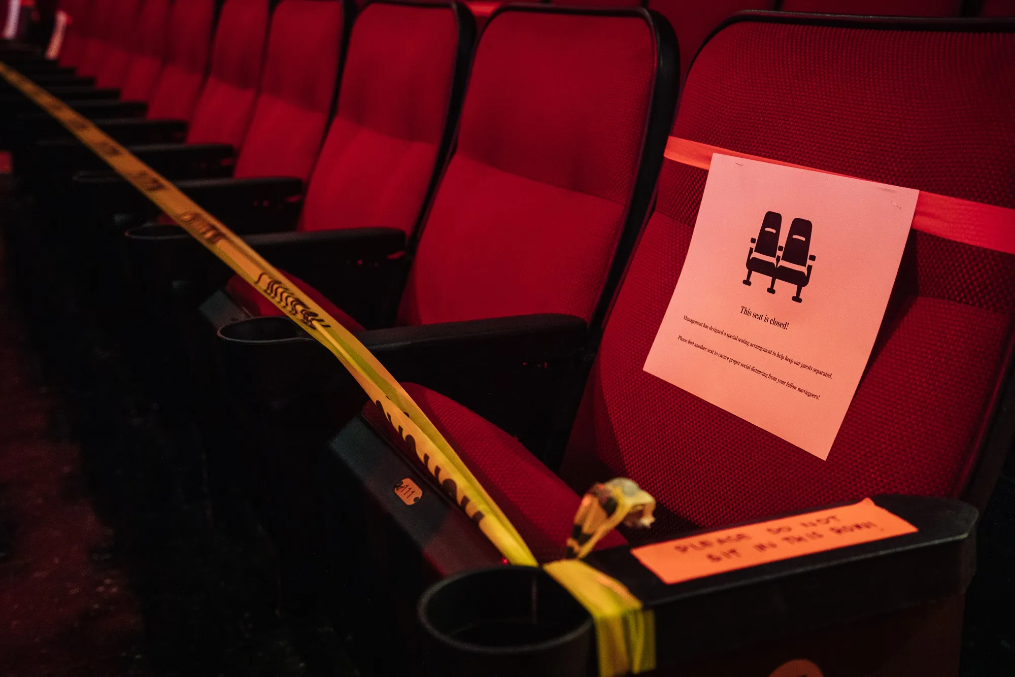 Louisiana Moves To Phase 1 Of Reopening