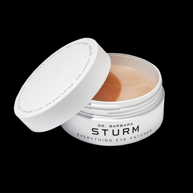 Dr. Barbara Sturm Everything Eye Patches