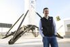 US-SPACE-SPACEX-AEROSPACE