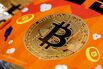 Bitcoin Steadies in Asia After Standard Chartered Warning