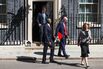 ‘Very Smart’ Starmer Can Bank on Jamie Dimon for Support
