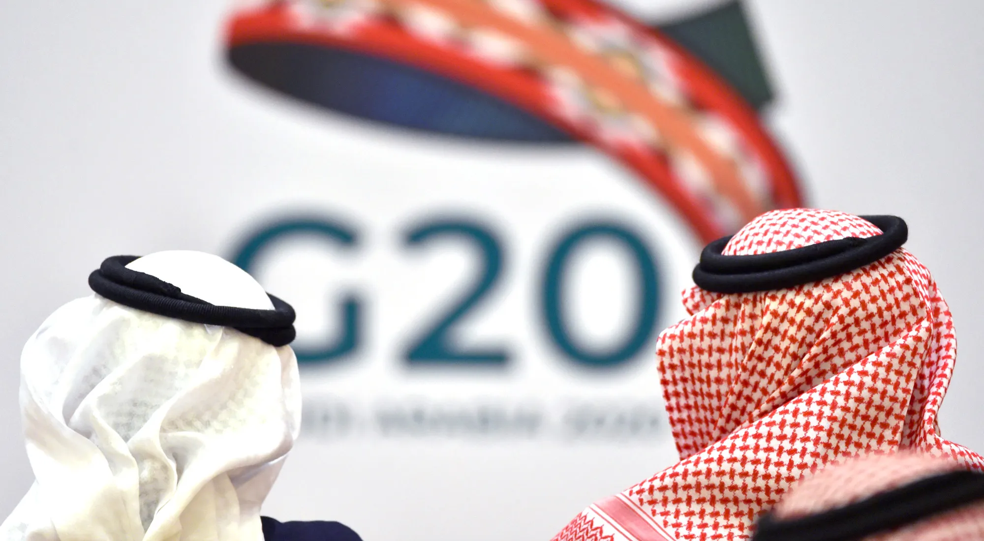 SAUDI-ECONOMY-G20