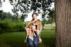 The CBD Industry Is Betting That Pets Need to Chill, Too