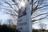 First Citizens Said To Continue Silicon Valley Bank Pursuit