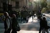 Australia Has a Top Pension Program. Why Are Many Retirees Still Struggling?