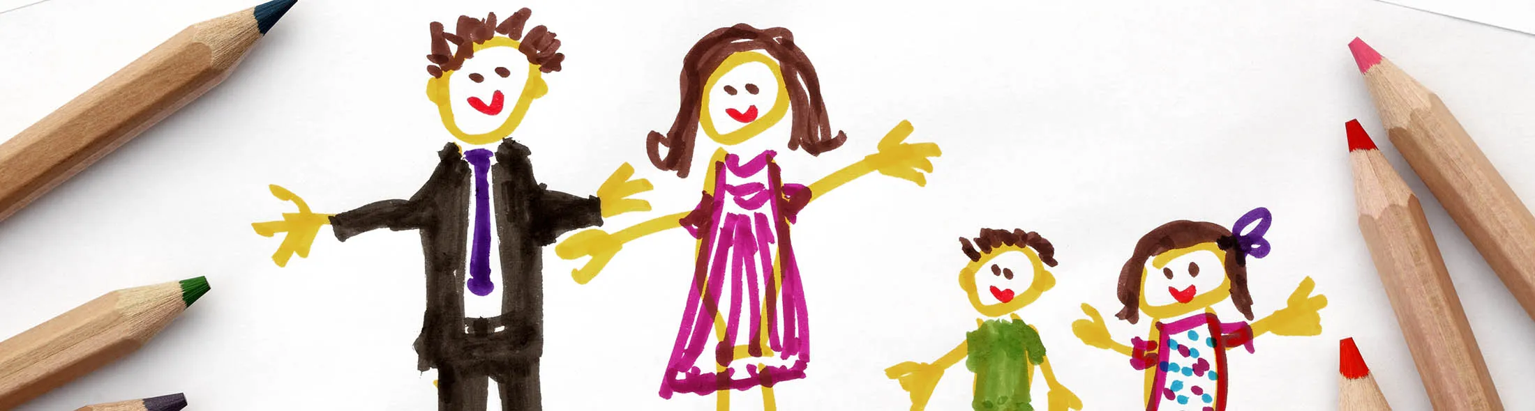 1479875155_family drawing lede