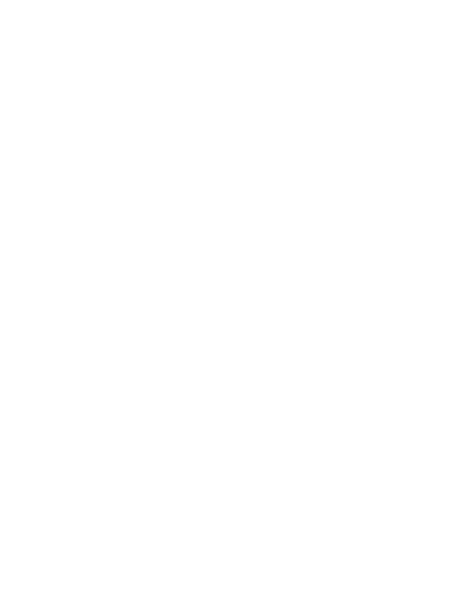 The basic components of a lithium-ion battery are an anode, mostly made of graphite, and a cathode—divided by an electrolyte solution and a permeable separator.