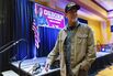 Nebraska Shows Democrats Can Be Ruthless Too
