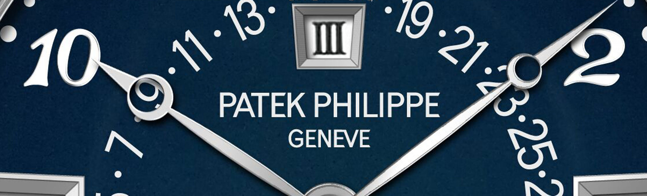 bloomberg patek philippe