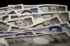 1503907627_JAPAN_YEN_Currency_04