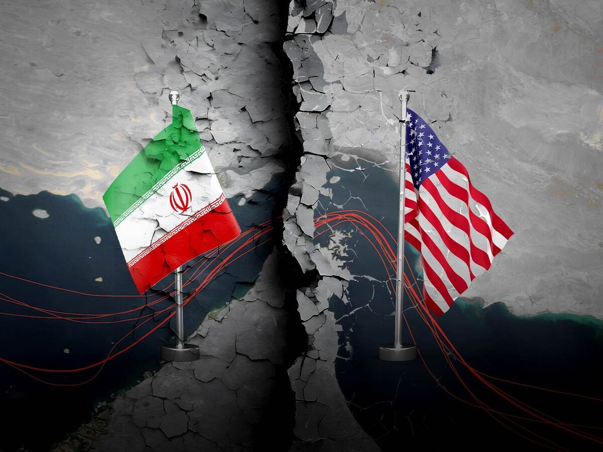 US Launches More Strikes as Iran Says No Plan for Talks