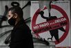 ARGENTINA-HEALTH-VIRUS-ECONOMY-DEBT