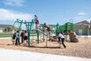 To Attract Home Buyers, Developers Build Schools First