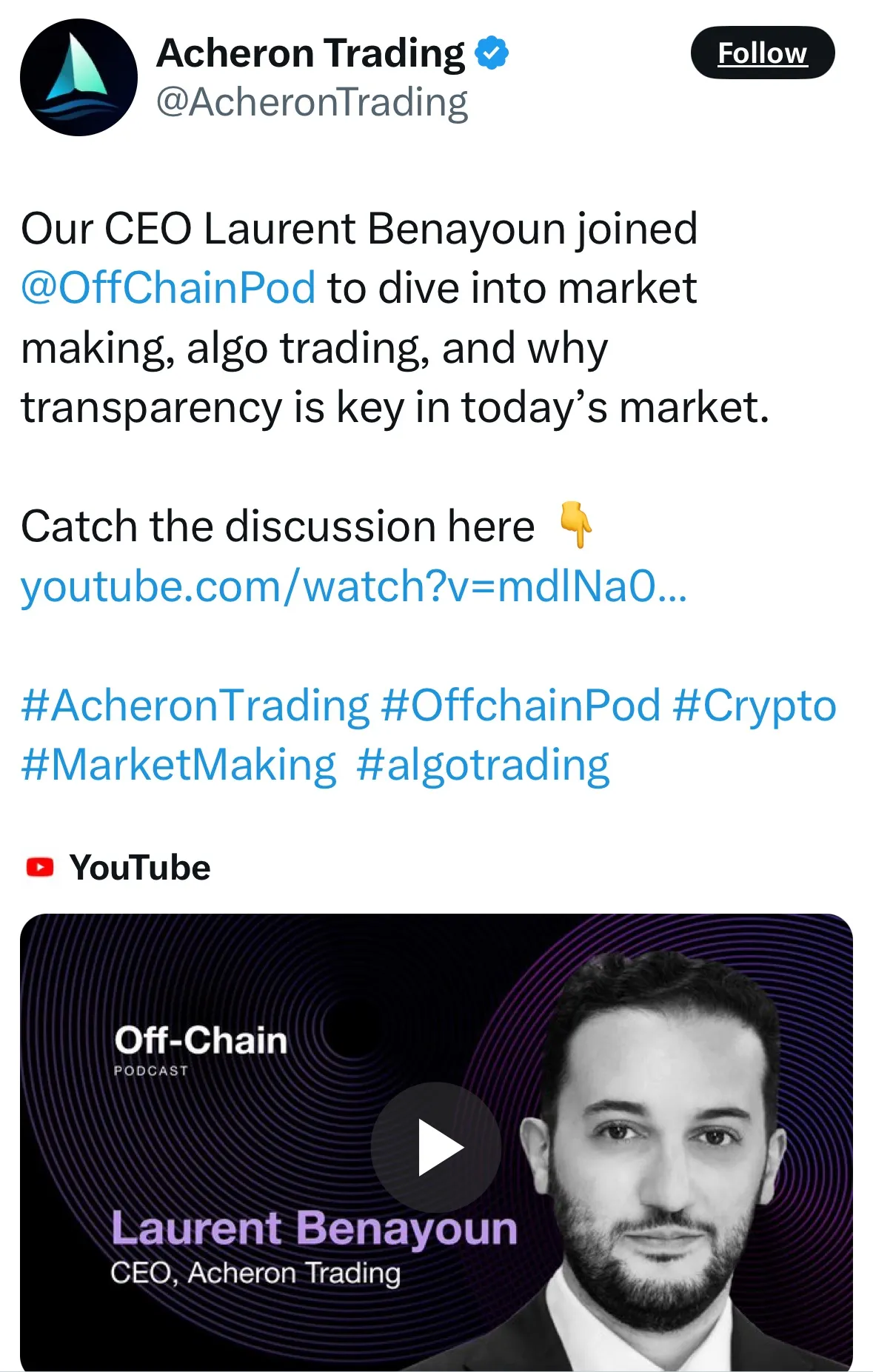 Singapore Appeals to Some Crypto Firms Despite Lure of US - Bloomberg