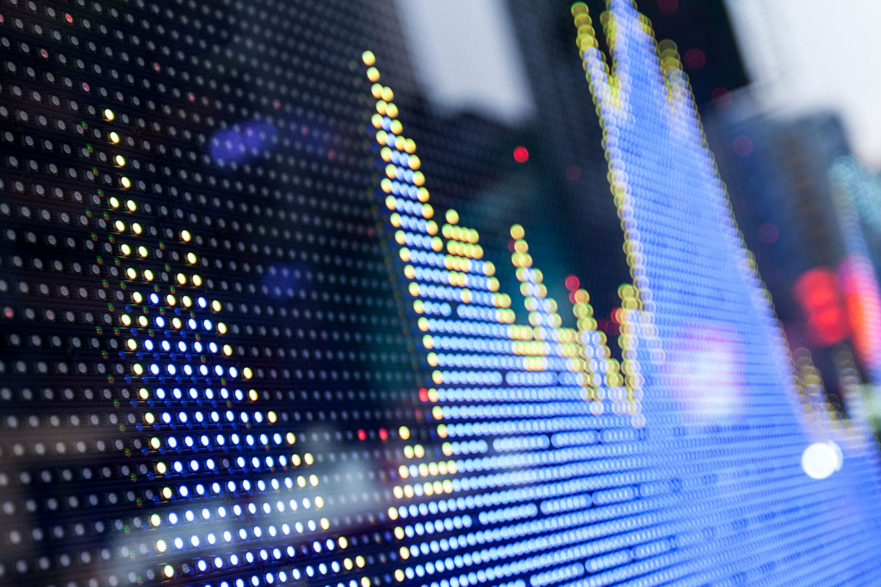 ETHA Quote - iShares Ethereum Trust ETF Fund - Bloomberg