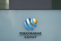 Japan's Non-Life Insurance Companies 